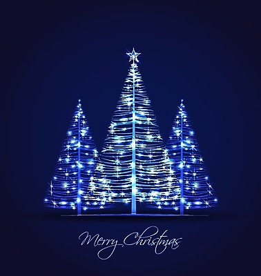 EPS 해외이미지 모양 나무 템플릿 디자인 계절 행복 실루엣 별 백그라운드 크리스마스 겨울 패턴 일러스트 자연 추상 휴가 새로움 기념 그래픽 장식 파란색 빛 웹 어둠 추위 축하 인사 소나무 신용카드 우아함 야간 12월 연도 심볼 초대 마법 전나무 해외202004 해외일러스트 자연요소 식물 기념일 감정 컬러 컨셉 무늬 인터넷 촬영기법 금융 예절 날짜 생태계 파일형식 벡터