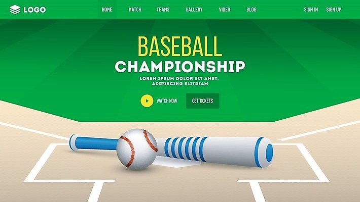 EPS 해외이미지 템플릿 직업 배너 포스터 스포츠 백그라운드 컨셉 일러스트 공 놀이 모바일 경기 야외 초록색 디지털 웹 미국 경쟁 경기장 장비 야구 게임 어플리케이션 슛 페이지 박쥐 점수 온라인 골 반응 전국 착륙 챔피언 토너먼트 플레이어 미니멀리스트 현실 미니멀 해외202004 해외일러스트 컬러 북아메리카 인터넷 포유류 스포츠시설 구기 파일형식 벡터