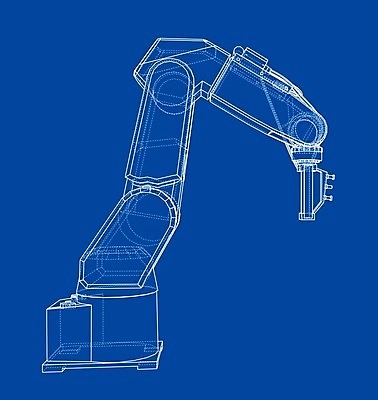 EPS 해외이미지 손 산업 과학 백그라운드 이동 일러스트 비즈니스 공장 기술 컴퓨터 3D 금속 검은색 기계 장비 제조 스케치 로봇 오브젝트 윤곽 팔 정비공 청사진 공학 고립 자동 자동화 와이어프레임 정확 해외202004 해외일러스트 교육 컬러 컨셉 공업 재질 미술 신체부위 전자제품 기술자 디지털합성 파일형식 벡터 직업 문화예술 사람