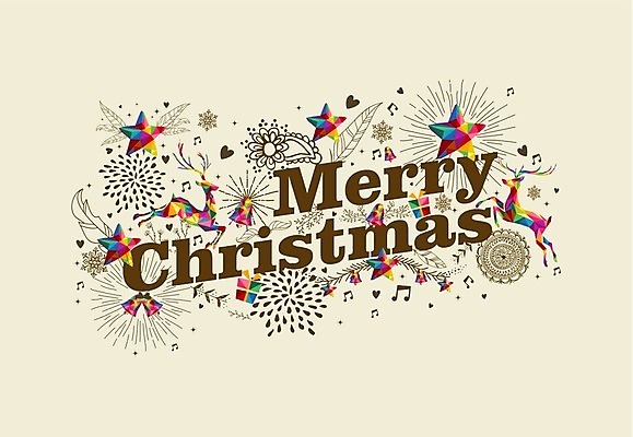 EPS 해외이미지 동물 별 백그라운드 잎 크리스마스장식 크리스마스 겨울 일러스트 추상 사슴 미술 사람없음 그래픽 컬러풀 축하 복고 초대 기하학 구성 순록 크리스마스배경 해외202004 해외일러스트 자연요소 식물 계절 기념일 컬러 컨셉 무늬 포유류 문화예술 파일형식 벡터