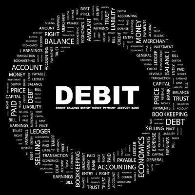 EPS 해외이미지 구름 디자인 백그라운드 컨셉 돈 일러스트 비즈니스 텍스트 단어 꼬리표 믿음 신용카드 가격 상인 수집 계약 투자 결제 수익 회계 계산서 빚 계좌 수입 의무 인출 적자 비용 필요 해외202004 해외일러스트 자연요소 문자 감정 금융 경제 라벨 재산 파일형식 벡터