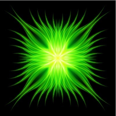 EPS 해외이미지 식물 디자인 꽃 문화 백그라운드 잎 꽃무늬 패턴 일러스트 불 추상 불꽃 미술 그래픽 장식 초록색 빛 검은색 희망 하트 뜨거움 화려 우아함 더위 신비 심볼 사인 매움 공상 마법 고딕 엘리먼트 해외202004 해외일러스트 자연요소 모양 감정 컬러 컨셉 무늬 날씨 문화예술 맛 파일형식 벡터