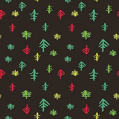 EPS 해외이미지 나무 전통 디자인 계절 행복 종이 백그라운드 크리스마스 겨울 패턴 일러스트 자연 벽지 추상 휴가 기념 미술 그래픽 장식 초록색 수확 흰색 소나무 신용카드 눈송이 화려 플랫 낙서 숲 12월 연도 심볼 그림 질감 복고 전나무 엘리먼트 포장소품 스타일 해외202004 해외일러스트 식물 기념일 감정 컬러 컨셉 무늬 농업 포장 문화예술 눈_날씨 금융 날짜 오브젝트 생태계 포장재료 파일형식 벡터