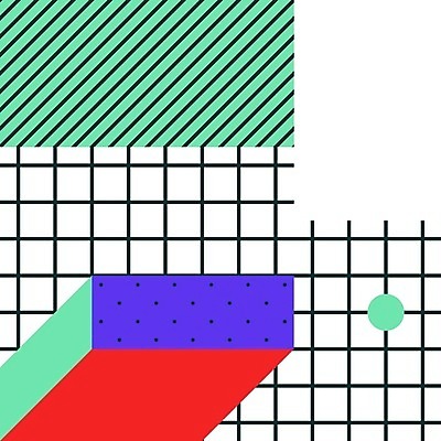 EPS 해외이미지 모양 디자인 배너 종이 어린이 선 백그라운드 스티커 패턴 일러스트 학교 벽지 추상 미술 그래픽 장식 여름 파티 유행 3D 세일 수확 직물 원형 생일 낙서 질감 복고 정사각형 윤곽 기하학 80대 엘리먼트 팝 스타일 힙스터 멤피스디자인 미니멀 해외202004 해외일러스트 도형 계절 교육 패션 기념일 노년 무늬 농업 문화예술 사람 이벤트 디지털합성 파일형식 벡터