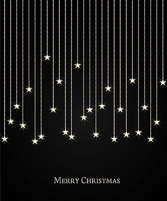 EPS 해외이미지 모양 디자인 계절 행복 별 백그라운드 크리스마스 겨울 패턴 일러스트 텍스트 추상 기념 프레임 사람없음 그래픽 장식 빛 노란색 축제 축하 점 12월 국경 해외202004 해외일러스트 자연요소 기념일 감정 컬러 컨셉 무늬 날짜 파일형식 벡터