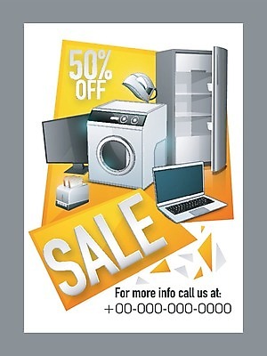 EPS 해외이미지 템플릿 배너 포스터 백그라운드 일러스트 비즈니스 팜플렛 노트북 쇼핑 텔레비전 절약 하락 전자 냉장고 세탁기 소매 승진 마케팅 빅세일 쇼퍼홀릭 재고정리 제의 해외202004 해외일러스트 컨셉 전자제품 세일 가전제품 파일형식 벡터
