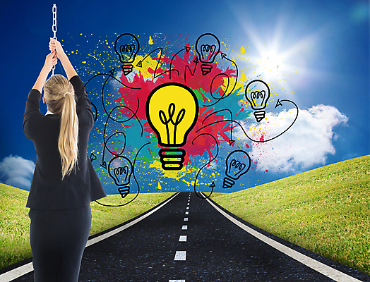 포토 JPG 해외이미지 백인 여자 도로 컨셉 비즈니스 미래 거리 한명 정장 초원 20대 그래픽 금발 햇빛 디지털 페인트 비즈니스우먼 고속도로 우아함 방향 스마트 노력 스타일 해외202004 해외포토 서양인 1 헤어스타일 옷 길 교통시설 사람 청년 태양 직장인 파일형식