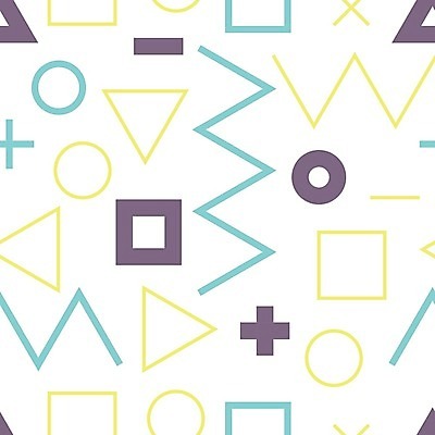 EPS 해외이미지 디자인 종이 선 과학 백그라운드 패턴 일러스트 벽지 추상 그래픽 장식 숫자 3D 디지털 검은색 줄무늬 덮개 흰색 직물 점 원형 수학 신용카드 플랫 인쇄 플러스 천 심볼 타일 질감 정사각형 치수 포인트 기하학 기본 얇은 포장소품 해외202004 해외일러스트 도형 문자 기호 컬러 무늬 포장 교과목 금융 뚜껑 디지털합성 오브젝트 포장재료 파일형식 벡터