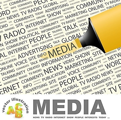 EPS 해외이미지 디자인 백그라운드 컨셉 패턴 인터넷 일러스트 비즈니스 텍스트 통신 추상 봉투 사람 사람없음 그래픽 단어 글로벌 웹 네트워크 뉴스 연결 커뮤니티 온라인 인터넷주소 마케팅 소셜 스타일 네트워킹 해외202004 해외일러스트 문자 무늬 파일형식 벡터