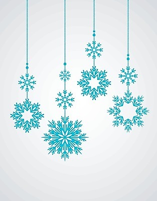 EPS 해외이미지 모양 전통 디자인 행복 실루엣 별 종이 조각 백그라운드 크리스마스 겨울 패턴 일러스트 창문 벽지 날씨 휴가 불꽃 새로움 기념 그래픽 장식 파란색 얼음 흰색 축하 인사 점 신용카드 눈송이 우아함 크리스탈 연도 사인 질감 거짓 폭설 해외202004 해외일러스트 자연요소 계절 기념일 감정 컬러 컨셉 무늬 불 눈_날씨 촬영기법 금융 예절 광석 자연재해 파일형식 벡터