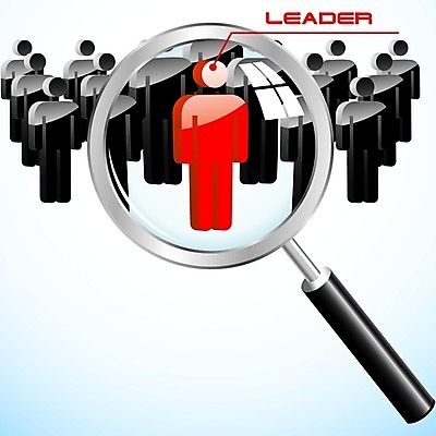 EPS 해외이미지 남자 일러스트 회사 비즈니스 사람 사람없음 비즈니스맨 접속 대표 경영자 리더 경영 통일 해외202004 해외일러스트 직장인 파일형식 벡터