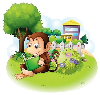 EPS 해외이미지 나무 식물 동물 꽃 백그라운드 일러스트 비즈니스 포유류 호텔 바닥 병원 이야기 건물 목재 그래픽 책 초록색 울타리 반려동물 스터디 사무실 독서 갈색 탑 흰색 원숭이 오픈 읽기 그림 페이지 콘도 공상 시트 유인원 고립 얇은 우화 해외202004 해외일러스트 건축물 컬러 재료 의학 모션 숙소 담장 학습 파일형식 벡터