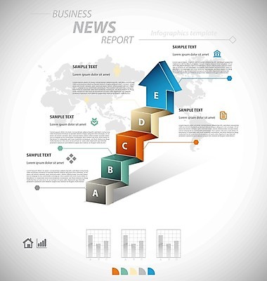EPS 해외이미지 템플릿 디자인 교육 백그라운드 일러스트 비즈니스 통신 통계 그래픽 컬러풀 우주 자료 웹 인포그래픽 정보 네트워크 발표 뉴스 인쇄 심볼 분석 사인 보고서 옵션 레이아웃 문서 단계 방법 엘리먼트 인수 인터페이스 인터랙티브 해외202004 해외일러스트 컬러 컨셉 인터넷 파일형식 벡터