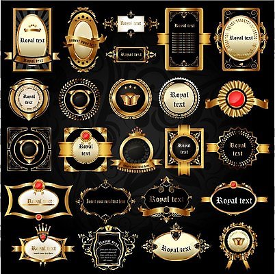 EPS 해외이미지 모양 디자인 배너 백그라운드 꽃무늬 패턴 일러스트 캘리그라피 추상 프레임 미술 그래픽 장식 세트 라벨 금속 검은색 수확 골동품 인사 신용카드 화려 황금 클래식 우아함 심볼 복고 초대 비네팅 빅토리아 엘리먼트 증명서 스타일 국경 해외202004 해외일러스트 꽃 컬러 컨셉 무늬 농업 재질 문화예술 촬영기법 금융 예절 파일형식 벡터