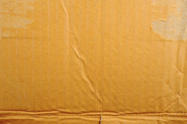 포토 JPG 해외이미지 종이 백그라운드 포장 사람없음 상자 공백 질감 판지 옛날 해외202004 해외포토 파일형식