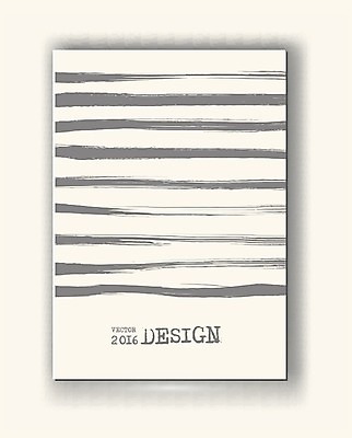 EPS 해외이미지 모양 템플릿 손 디자인 배너 종이 선 조각 백그라운드 패턴 일러스트 비즈니스 벽지 추상 수채화 잉크 건조 흑백 미술 그래픽 장식 물 유행 페인트 줄무늬 회색 수확 흰색 붓 얼룩 신용카드 거친 가장자리 천 그림 질감 복고 페인트붓 팩 고립 그런지 엘리먼트 타격 해외202004 해외일러스트 자연요소 컬러 무늬 농업 모션 문화예술 촬영기법 신체부위 금융 화장품 직물 둘레 파일형식 벡터