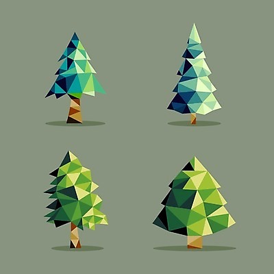 EPS 해외이미지 모양 나무 식물 디자인 계절 실루엣 백그라운드 컨셉 잎 크리스마스 일러스트 자연 추상 풍경 목재 그래픽 책 초록색 여름 세트 환경 웹 봄 성장 나뭇가지 소나무 신용카드 숲 수집 심볼 에코 유기농 원예 질감 종이접기 예술가 기하학 내추럴 생태학 엘리먼트 폴리곤 해외202004 해외일러스트 웰빙 교육 기념일 종이 컬러 무늬 인터넷 재료 촬영기법 취미 금융 생태계 접기 파일형식 벡터