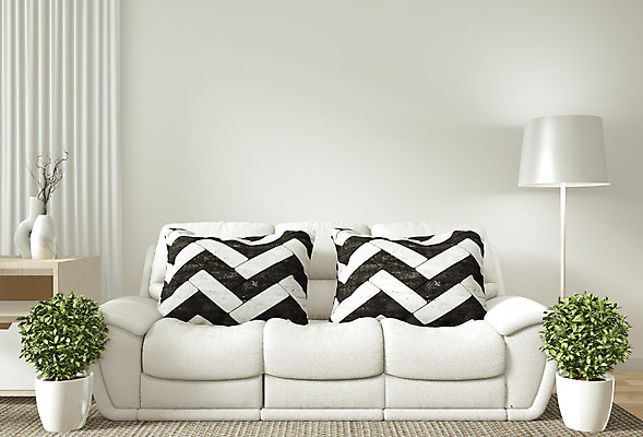 포토 JPG 해외이미지 라이프스타일 디자인 선 벽 가구 백그라운드 컨셉 거실 의자 새로움 바닥 아파트 주택 프레임 따뜻함 미술 사람없음 내부 목재 장식 빛 소파 3D 우주 일본 공백 방 흰색 램프 고급 만들기 심플 안락의자 리빙 스타일 미니멀 해외202004 해외포토 나무 아시아 컬러 생활용품 재료 모션 문화예술 조명 건물 생활 디지털합성 파일형식