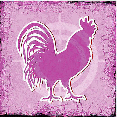 EPS 해외이미지 디자인 백그라운드 컨셉 패턴 일러스트 벽지 추상 프레임 미술 그래픽 장식 수확 골동품 질감 복고 구식 그런지 엘리먼트 옛날 스타일 국경 해외202004 해외일러스트 무늬 농업 문화예술 파일형식 벡터