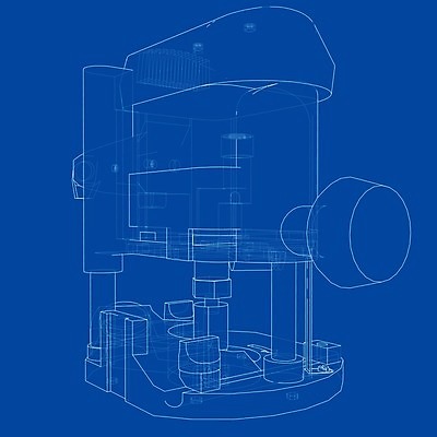EPS 해외이미지 손 디자인 실루엣 산업 선 컨셉 일러스트 공장 탁자 날씨 잉크 손잡이 목재 그래픽 3D 기계 장비 기구 공구 업무 작업실 수리 스케치 자르기 목수 서비스 윤곽 목공예 공학 방앗간 송곳 조작 커터 스타일 와이어프레임 정확 해외202004 해외일러스트 나무 직업 교육 가구 재료 공업 모션 촬영기법 미술 신체부위 도구 작업 공예 디지털합성 파일형식 벡터