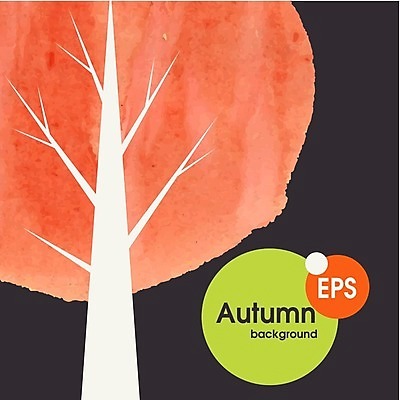 EPS 해외이미지 나무 식물 디자인 계절 공원 백그라운드 컨셉 단풍 잎 오렌지 일러스트 자연 벽지 추상 수채화 미술 장식 빨간색 컬러풀 갈색 환경 활발 견과류 가을 기름 밤 숲 9월 11월 질감 심플 마법 10월 내추럴 미루나무 해외202004 해외일러스트 공공시설 음식 컬러 무늬 과일 문화예술 날짜 생태계 파일형식 벡터