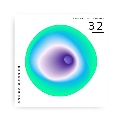 EPS 해외이미지 모양 템플릿 디자인 배너 포스터 파도 백그라운드 무지개 일러스트 비즈니스 벽지 추상 미래 미술 경사 그래픽 파란색 빛 컬러풀 유행 우주 디지털 페인트 활발 에너지 신용카드 우아함 질감 네온 기하학 망사 섞기 엘리먼트 홀로그램 스타일 힙스터 해외202004 해외일러스트 자연요소 패션 바다 컬러 컨셉 무늬 문화예술 금융 직물 파일형식 벡터