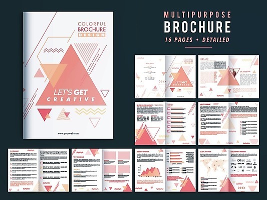 EPS 해외이미지 템플릿 직업 배너 산업 포스터 리플렛 일러스트 회사 비즈니스 추상 팜플렛 사무실 웹 정보 덮개 발표 잡지 인쇄 뉴스레터 승진 경영 마케팅 목록 포트폴리오 해외202004 해외일러스트 무늬 인터넷 간행물 뚜껑 파일형식 벡터