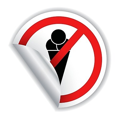 EPS 해외이미지 클립아트 실루엣 줄 음식 스티커 일러스트 아이스크림 매달리기 건강 경고 안전 그래픽 빨간색 꼬리표 라벨 우주 얼음 검은색 금지 원형 실 위험 먹기 승낙 심볼 크림 사인 배지 규칙 일반 중독 고립 그만 엘리먼트 잘못 카피스페이스 해외202004 해외일러스트 자연요소 도형 컬러 컨셉 모션 디저트 프레임 촬영기법 공백 파일형식 벡터