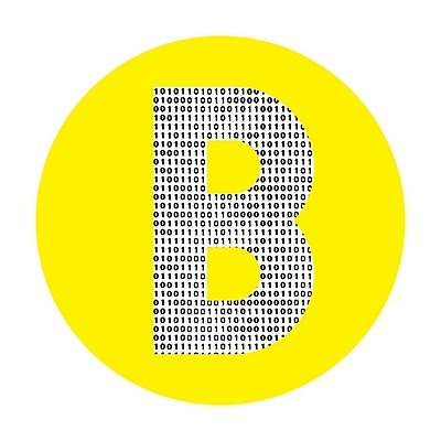 EPS 해외이미지 컨셉 돈 인터넷 일러스트 비즈니스 금융 경제 글로벌 디지털 동전 자료 웹 블록 네트워크 시장 황금 암호 심볼 분석 사인 무역 투자 전자 시스템 토막 가상 해외202004 해외일러스트 산업 재산 파일형식 벡터