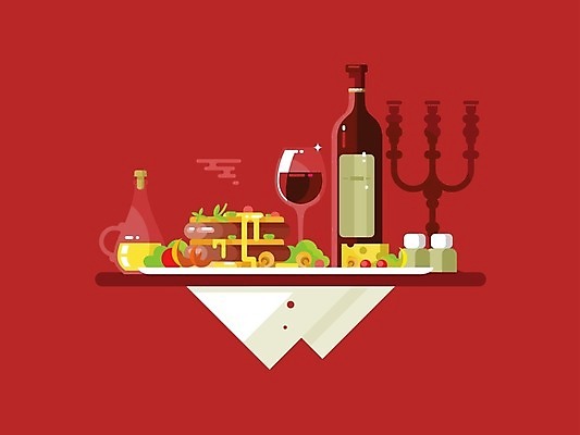 EPS 해외이미지 식기 접시 디자인 음료 음식 백그라운드 다이어트 와인잔 일러스트 유리 탁자 치즈 건강 육류 요리 사람없음 그래픽 식당 와인 식사 저녁식사 소고기 튀김 식탁보 신선 플랫 클래식 고급 우아함 굽기 준비 촛대 점심식사 맛있는 해외202004 해외일러스트 가구 컨셉 술잔 식재료 재질 유제품 주류 상점 구이 파일형식 벡터