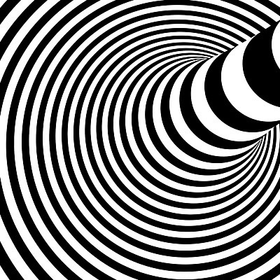 EPS 해외이미지 모양 템플릿 디자인 종이 선 파도 조각 백그라운드 이동 패턴 곡선 일러스트 모션 벽지 표면 추상 흑백 미술 그래픽 장식 3D 우주 줄무늬 흐름 덮개 소용돌이 고리 구부린 인쇄 피부 역동적 회전 마법 기하학 오해 최면 광학 스타일 효과 해외202004 해외일러스트 바다 컨셉 무늬 문화예술 촬영기법 신체부위 뚜껑 회오리 디지털합성 파일형식 벡터