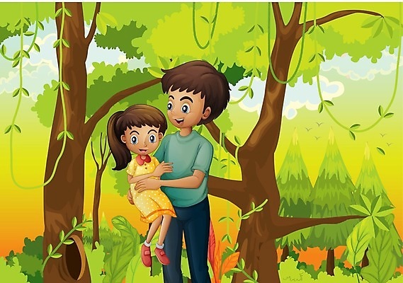 EPS 해외이미지 주간 나무 식물 구름 여자 남자 딸 어린이 잎 일러스트 가족 자연 선물 사람 소년 야외 그래픽 초록색 환경 나뭇가지 소나무 구멍 아빠 숲 결합 만화 그림 생태계 포도나무 자원 내추럴 기어가기 유대감 해외202004 해외일러스트 자연요소 컬러 관계 모션 과일나무 파일형식 벡터