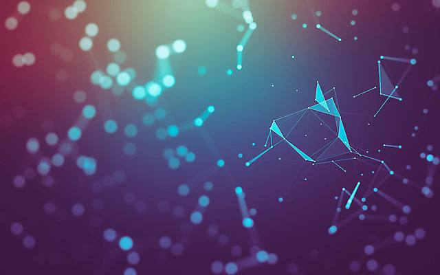 포토 JPG 해외이미지 모양 디자인 선 과학 백그라운드 패턴 벽지 표면 추상 미래 기술 사람없음 파란색 3D 우주 금속 검은색 어둠 네트워크 연결 크리스탈 사이버 질감 서식 보케 만들기 기하학 망사 폴리곤 해외202004 해외포토 컬러 컨셉 무늬 모션 재질 직물 광석 디지털합성 파일형식