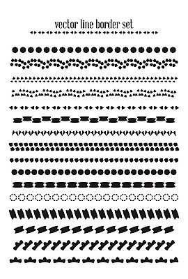 EPS 해외이미지 모양 손 디자인 배너 리본 선 곡선 일러스트 부분 팔찌 추상 휴가 프레임 흑백 미술 장식 세트 연필 유행 검은색 수확 흰색 붓 그룹 낙서 만화 스케치 수집 문신 심볼 오브젝트 사인 싱글 그림 복고 심플 분열 기하학 그런지 엘리먼트 국경 해외202004 해외일러스트 컬러 무늬 농업 장신구 문화예술 학용품 촬영기법 신체부위 필기구 파일형식 벡터