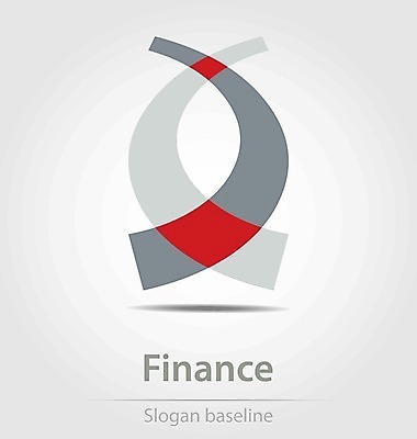 EPS 해외이미지 모양 디자인 산업 컨셉 일러스트 비즈니스 추상 사람없음 픽토그램 심볼 역동적 마케팅 해외202004 해외일러스트 무늬 파일형식 벡터