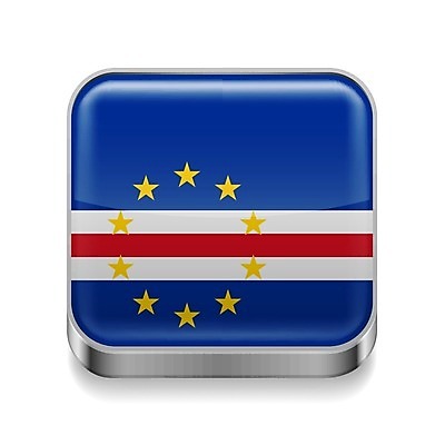 EPS 해외이미지 모양 전통 디자인 문화 섬 여행 컨셉 인터넷 일러스트 프레임 빛 컬러풀 픽토그램 세계 금속 웹 깃발 어플리케이션 망토 심볼 사인 정사각형 영토 배지 광택 고립 베르데 인터페이스 전국 정치 지리 해외202004 해외일러스트 도형 컬러 재질 파일형식 벡터