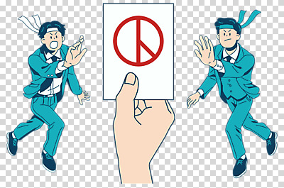 편집이미지 손 남자 누끼 정장 성인 두명 신체부위 경쟁 투표 선거 투표용지 PNG 정치 성인남자만 기표문양 편집소스 유권자 문양 옷 컨셉 사람 민주주의 남자만 성인만 파일형식