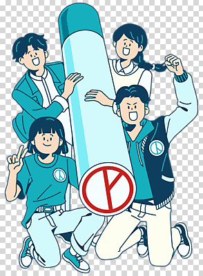 편집이미지 여자 남자 누끼 여러명 성인 도장 무릎꿇기 투표 선거 PNG 시민 성인만 기표문양 편집소스 유권자 문양 다수 모션 사람 민주주의 국민 파일형식