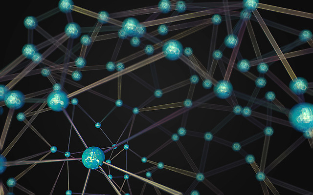포토 JPG 해외이미지 모양 디자인 선 과학 백그라운드 패턴 벽지 표면 추상 미래 기술 사람없음 파란색 3D 우주 금속 검은색 어둠 네트워크 연결 크리스탈 사이버 질감 서식 만들기 기하학 망사 폴리곤 해외202004 해외포토 컬러 컨셉 무늬 모션 재질 직물 광석 디지털합성 파일형식