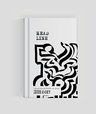 EPS 해외이미지 디자인 종이 문화 선 음악 벽 조각 백그라운드 패턴 일러스트 캘리그라피 텍스트 벽지 추상 거리 잉크 흑백 미술 그래픽 장식 유행 꼬리표 검은색 페인트 흰색 도시 화려 낙서 그래피티 인쇄 편지 심볼 그림 질감 펑키 타입 아랍어 엘리먼트 스타일 해외202004 해외일러스트 컬러 컨셉 무늬 문화예술 촬영기법 라벨 파일형식 벡터