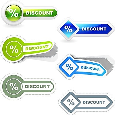 EPS 해외이미지 스티커 일러스트 비즈니스 선물 사람없음 경제 쇼핑 세트 숫자 꼬리표 라벨 세일 상점 퍼센트 심볼 무역 쿠폰 상업 마케팅 특별함 해외202004 해외일러스트 문자 산업 컨셉 프레임 특수기호 파일형식 벡터