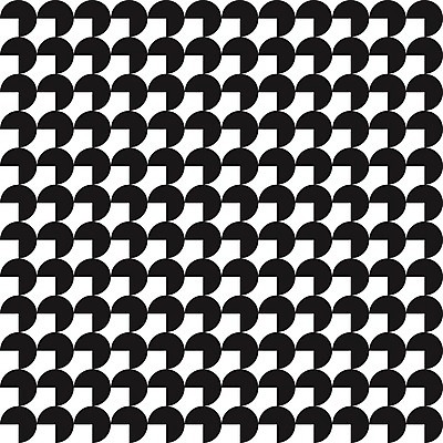 EPS 해외이미지 모양 템플릿 디자인 선 백그라운드 패턴 일러스트 비즈니스 벽지 추상 흑백 미술 그래픽 장식 유행 견본 검은색 카펫 수확 덮개 흰색 직물 점 원형 화려 플랫 클래식 고급 질감 정사각형 심플 마름모 기하학 원시시대 엘리먼트 포장소품 미니멀 해외202004 해외일러스트 도형 컬러 컨셉 무늬 농업 포장 문화예술 촬영기법 뚜껑 역사 오브젝트 포장재료 파일형식 벡터