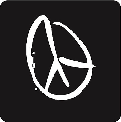 EPS 해외이미지 디자인 백그라운드 컨셉 일러스트 미래 아이디어 사랑 미술 그래픽 세계 글로벌 평화 검은색 희망 흰색 원형 문신 심볼 사인 클립 고립 이상 해외202004 해외일러스트 도형 감정 컬러 문화예술 파일형식 벡터