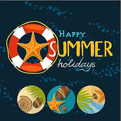 EPS 해외이미지 디자인 배너 계절 별 안경 밧줄 모래 바다 섬 여행 백그라운드 일러스트 벽지 추상 휴가 조개 휴식 불가사리 손바닥 장식 물 여름 파란색 세트 웹 수확 껍질 바위 원형 구출 크루즈 수집 심볼 오브젝트 사인 복고 sos 구명용품 해외202004 해외일러스트 자연요소 도형 손 잡화 줄 컬러 컨셉 무늬 농업 인터넷 어패류 극피동물 배 안전장비 구조요청 선박 파일형식 벡터