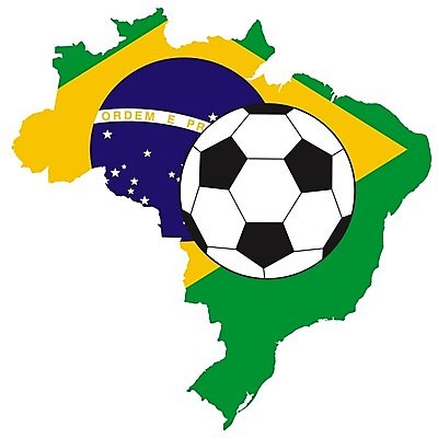 EPS 해외이미지 스포츠 백그라운드 컨셉 일러스트 공 놀이 이벤트 컵 초록색 여름 컴퓨터 세계 축구 미국 경쟁 경기장 게임 깃발 원형 놀이터 심볼 속도 그림 정사각형 윤곽 2014년 브라질 남쪽 골 땅바닥 여의주 토너먼트 해외202004 해외일러스트 도형 식기 계절 컬러 북아메리카 스포츠시설 바닥 전자제품 구기 남아메리카 연도 방향 파일형식 벡터