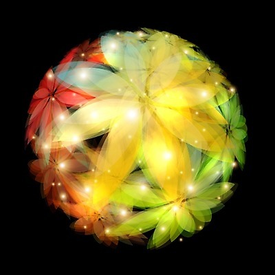 EPS 해외이미지 식물 디자인 꽃잎 꽃 꽃다발 백그라운드 컨셉 잎 꽃무늬 밭 일러스트 자연 벽지 추상 미술 초원 그래픽 장식 여름 빛 우주 디지털 정원 웹 페인트 봄 기쁨 에너지 벚꽃 신선 발표 혼합 숲 긍정 공상 내추럴 여의주 스타일 해외202004 해외일러스트 계절 감정 무늬 농업 인터넷 문화예술 생태계 파일형식 벡터