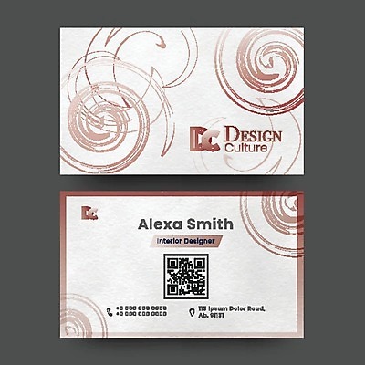 EPS 해외이미지 템플릿 디자인 백그라운드 컨셉 일러스트 비즈니스 사람없음 그래픽 정보 플랫 우아함 심볼 레이아웃 엘리먼트 해외202004 해외일러스트 파일형식 벡터