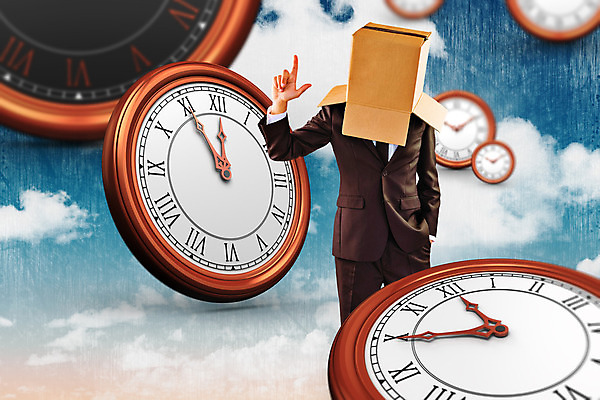 포토 JPG 해외이미지 백인 구름 손 남자 시계 비즈니스 손가락 하늘 미술 한명 20대 성인 상자 머리 가리킴 시간 비즈니스맨 스마트 사인 보여주기 마감 카운트다운 스타일 성인남자한명만 해외202004 해외포토 자연요소 서양인 1 컨셉 모션 문화예술 사람 손짓 청년 신체부위 직장인 남자한명만 성인남자만 파일형식