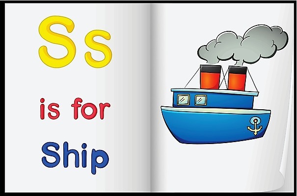 EPS 해외이미지 클립아트 학생 알파벳 영어 교육 종이 어린이 일러스트 학교 수업 대문자 그림자 책 파란색 학습 쪽지 공책 유치원 오픈 신용카드 가르침 보트 만화 편지 그림 함선 소문자 문제집 S 시트 최초 패드 해외202004 해외일러스트 문자 컬러 배_교통 문구용품 사람 금융 파일형식 벡터