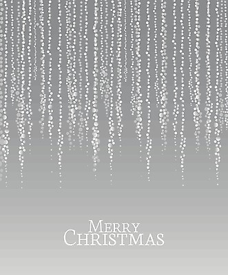 EPS 해외이미지 디자인 배너 계절 행복 별 줄 백그라운드 크리스마스 겨울 일러스트 벽지 추상 휴가 새로움 기념 요정 이벤트 그래픽 장식 빛 반짝임 파티 축제 화환 축하 인사 신용카드 야간 12월 수집 그림 질감 빛망울 광 엘리먼트 국경 해외202004 해외일러스트 자연요소 기념일 꽃 감정 컨셉 무늬 모션 금융 예절 날짜 파일형식 벡터